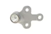 Опора кульова (передня/знизу) Citroen Berlingo/Peugeot Partner/Fiat Doblo/Opel Combo 18- FAG 825 0488 10 (фото 4)