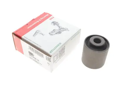 Сблок fag honda 51810-sm4-004 FAG 829 0235 10