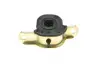 Сайлентблок важеля (переднього/ззовні) Mitsubishi Carisma/Volvo S40 95-04 (R) FAG 829 0275 10 (фото 3)