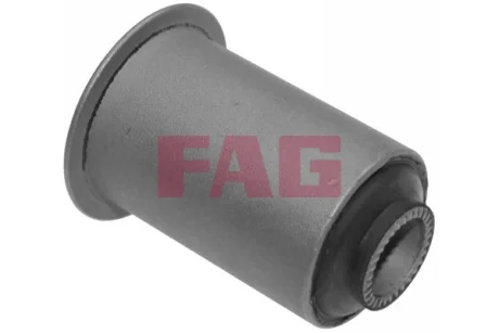 829 0281 10 - Сайлентблок FAG 829028110