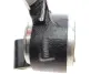 Сайлентблок важеля (переднього/знизу) MINI (R50/R53/R52) 01-08 (R) FAG 829 0333 10 (фото 3)