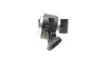 Сайлентблок важеля (переднього/знизу) MINI (R50/R53/R52) 01-08 (R) FAG 829 0333 10 (фото 5)
