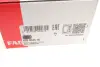 Сайлентблок важеля (переднього/ззаду) Nissan Primera 1.9-2.2D 02- FAG 829 0334 10 (фото 6)