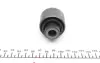 Сайлентблок важеля AUDI A3. Q3. SEAT LEON. VW GOLF V 03- зад. міст (Вир-во) FAG 829 0395 10 (фото 4)