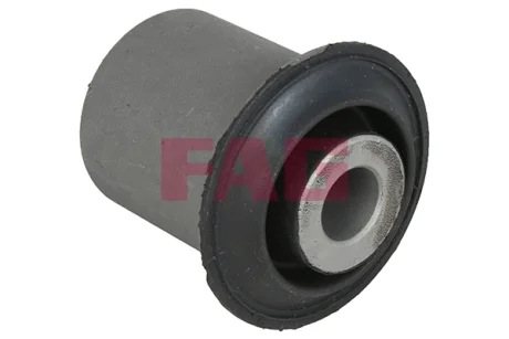 Сайлентблок важеля (переднього/знизу/ззаду) Honda Civic VII 00-05 FAG 829041210