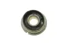 Сайлентблок балки (передньої) Volvo S60/S70/S80/V70/XC70/XC90 97-14 FAG 829 0512 10 (фото 4)