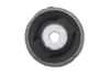 Сайлентблок балки (задньої) Hyundai Accent 1.6CRDI 11-/i10 1.0/1.2 13- FAG 829 0651 10 (фото 3)