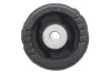 Сайлентблок балки (задньої) Hyundai Accent 1.6CRDI 11-/i10 1.0/1.2 13- FAG 829 0651 10 (фото 4)