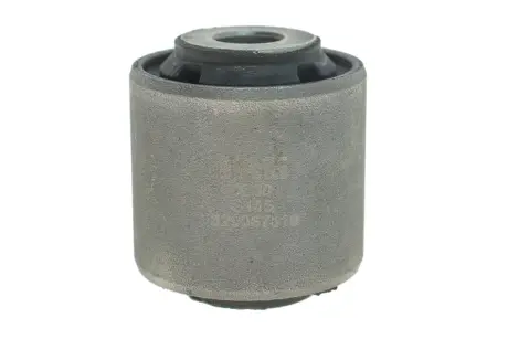 Сайлентблок FAG 829 0678 10