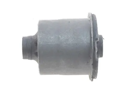 Сайлентблок балки (задньої) Citroen C1/Peugeot 107/108 05- FAG 829 0688 10