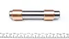 Шкворень Renault Mascott 99-10 FAG 830 0011 30 (фото 3)
