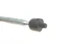 Тяга рулевая fag toyota 45503-19116 FAG 840 0009 10 (фото 3)
