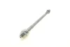 Тяга рульова Mazda 323/Premacy 1.3-2.0TD 98-05 FAG 840 0040 10 (фото 3)