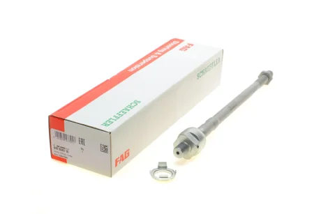 Тяга рульова Mazda 323/Premacy 1.3-2.0TD 98-05 FAG 840 0040 10