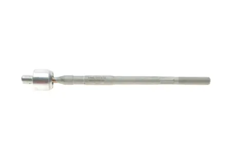 Тяга рульова Hyundai Accent/H-100/Mitsubishi L300 86-13 FAG 840 0099 10