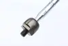 Тяга рульова Ford Scorpio 94-98 (L=310mm) FAG 840 0135 10 (фото 3)