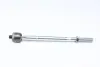 Тяга рульова Ford Scorpio 94-98 (L=310mm) FAG 840 0135 10 (фото 5)