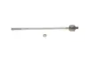 Тяга рульова VW Passat -97, L=360mm, (з ГПК) FAG 840017510 (фото 1)