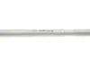 Тяга рульова VW Passat -97, L=360mm, (з ГПК) FAG 840017510 (фото 4)