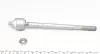 Тяга рульова Renault Megane I 96-03 (L=257mm) FAG 840 0196 10 (фото 3)