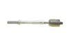 Тяга рульова Toyota Camry 01-06 FAG 840 0369 10 (фото 4)