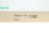 Тяга рульова Toyota Camry 01-06 FAG 840 0369 10 (фото 8)