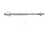 Тяга рульова Toyota Yaris 05- (L=239mm) FAG 840 0401 10 (фото 1)