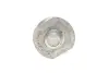 Тяга рульова Toyota Yaris 05- (L=239mm) FAG 840 0401 10 (фото 3)