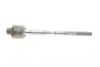 Тяга рульова Toyota Land Cruiser Prado/Lexus GX 01-10 (260mm) FAG 840 0413 10 (фото 4)