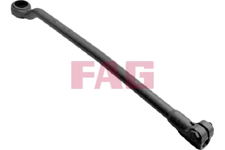 Тяга рульова FAG 840046510