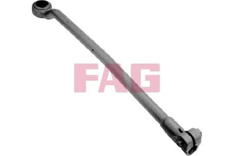 Тяга рульова FAG 840046610
