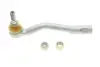 Наконечник тяги рульової (L) Toyota Avensis 97-03 FAG 840 0601 10 (фото 2)