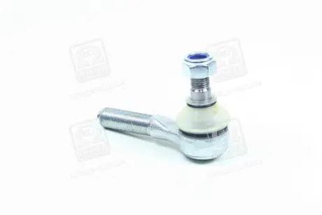 Накінечник рульової тяги FAG 840062310