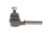 Накінечник тяги рульової (R) Suzuki Vitara 88-98 FAG 840066210 (фото 1)