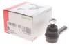 Накінечник тяги рульової (R) Suzuki Vitara 88-98 FAG 840066210 (фото 2)
