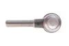 Накінечник тяги рульової (R) Suzuki Vitara 88-98 FAG 840066210 (фото 3)