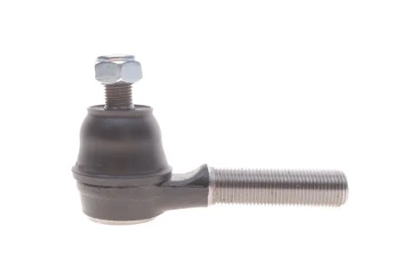 Накінечник тяги рульової (R) Suzuki Vitara 88-98 FAG 840066210
