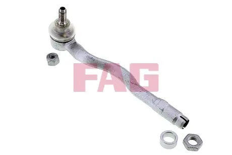 Рульовий наконечник FAG 840066810