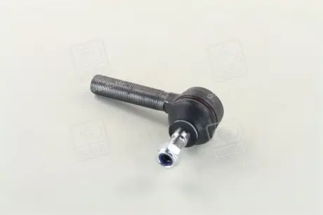 Накінечник рульової тяги MB (старий номер 915115)(Вир-во) FAG 840 0694 10