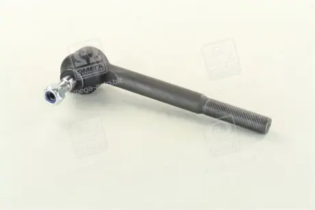Наконечник рульової тяги FAG 840069510