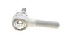 Наконечник тяги рульової(L) Land Rover Discovery II/Rannge Rover II 98-04 FAG 840 0698 10 (фото 3)