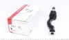 Наконечник тяги рульової (R) Kia Sorento I 02- FAG 840 0776 10 (фото 1)