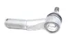 Наконечник тяги рулевой поперечной MERCEDES (Старый номер 925174)(Пр-во) FAG 840082010 (фото 2)
