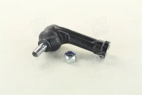 Накінечник рульової тяги VW TRANSPORTER IV 90-03 перед. міст ліворуч (Вир-во) FAG 840 0846 10