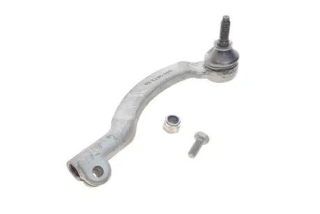 Наконечник тяги рульової (L) Renault Espace III 96-02 FAG 840 0873 10
