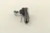 Накінечник рульової тяги AUDI (старий номер 915712)(Вир-во) FAG 840 0885 10 (фото 2)