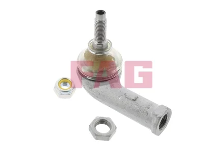 Рульовий наконечник Лів ALFA ROMEO 147, 156, 166, GT LANCIA THESIS 1.6-3.2 02.97-09.10 FAG 840093510