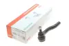 Наконечник тяги рульової (R) Toyota Camry 01-06 FAG 840 1036 10 (фото 2)