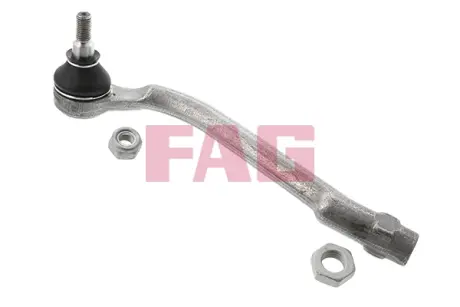 Наконечник тяги рульової (L) Hyundai i30/Kia Cee\'D 1.4/1.6/2.0 06- FAG 840 1058 10