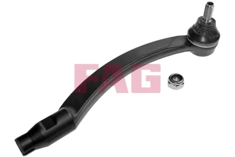 Наконечник тяги рульової (R) Mini (R50/R53/R52) 01-06 FAG 840106910